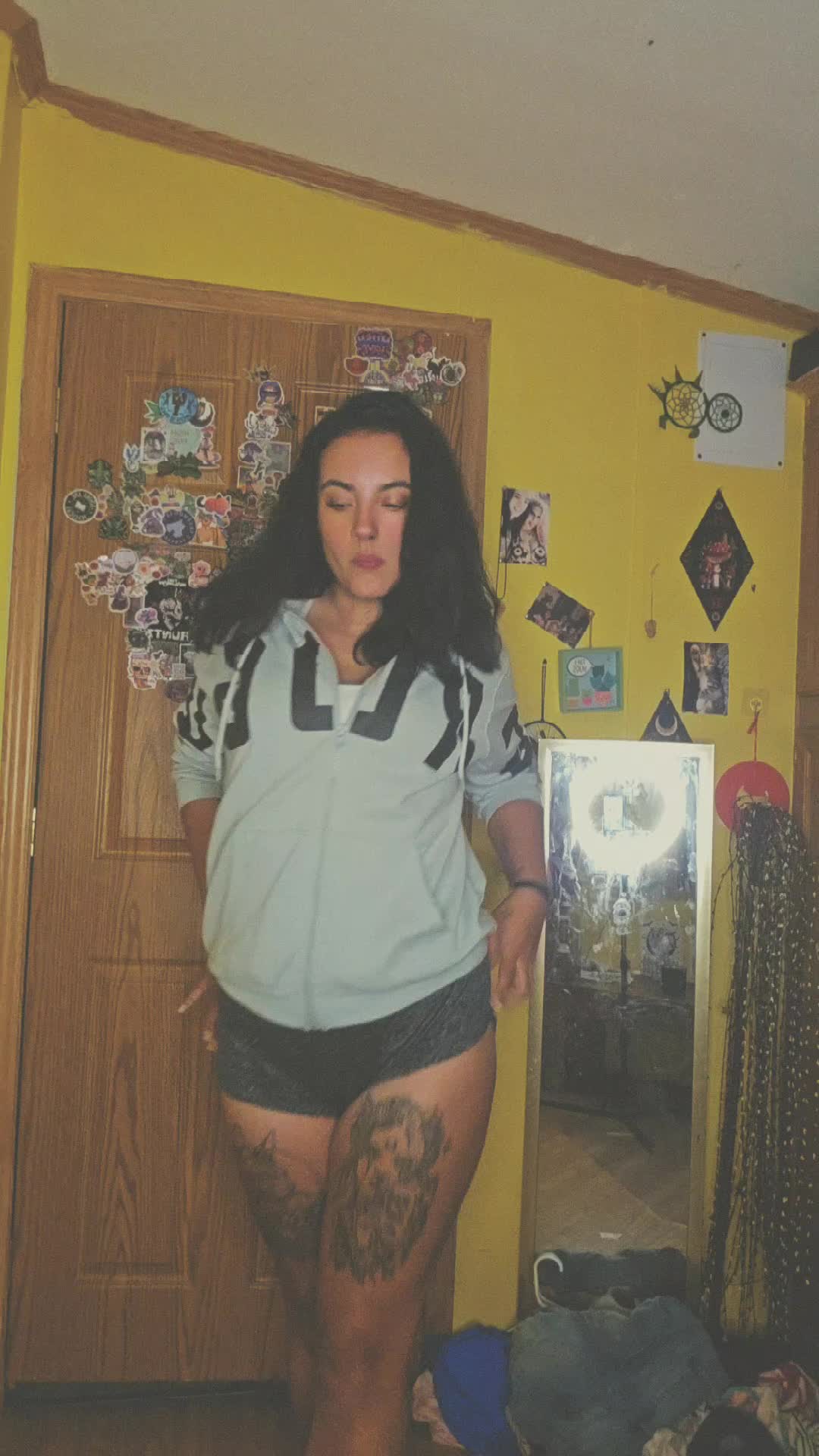 @Satanswitchbaby😘