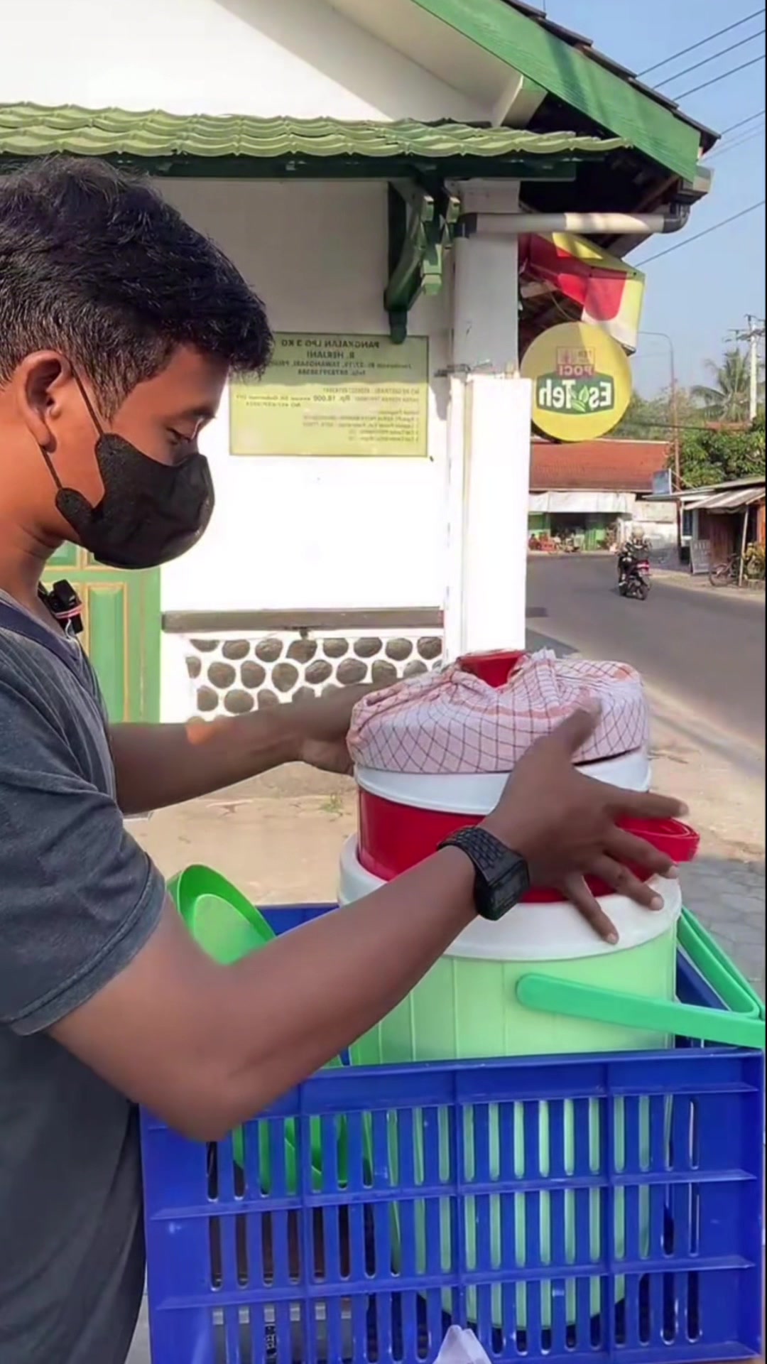 @ndundung sobopawon