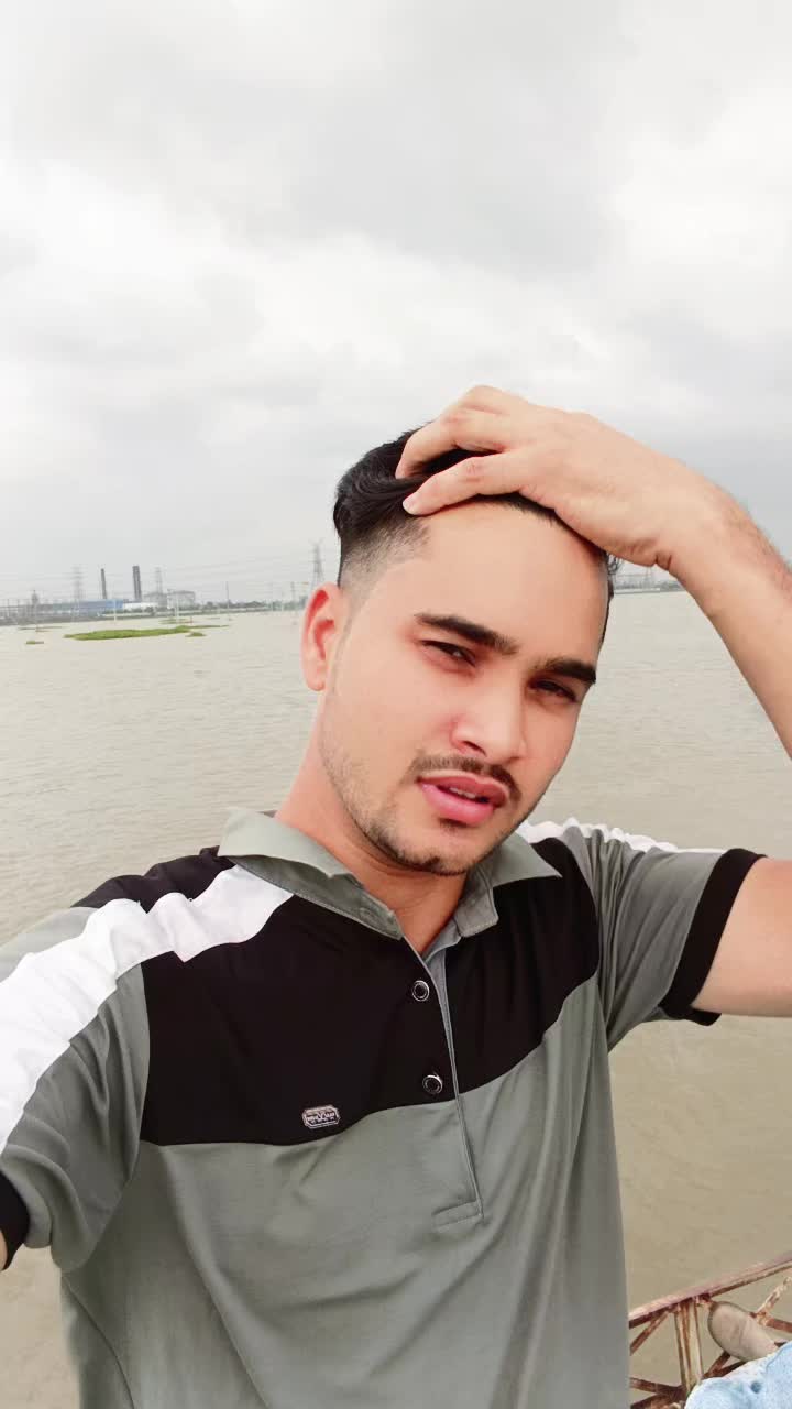 @((ছোট ইউজার গ্রুপ)) হাসান ভাই