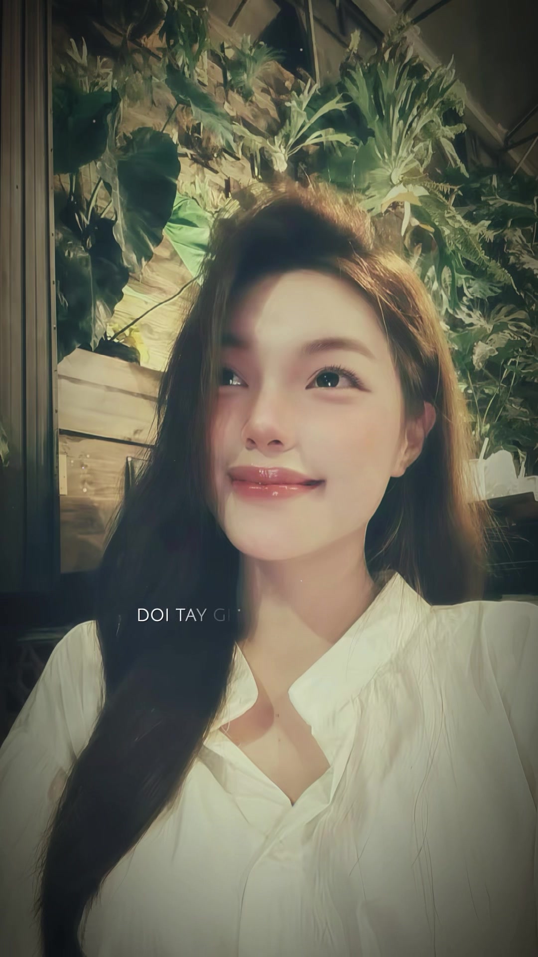 @Thi&ecirc;n Hương