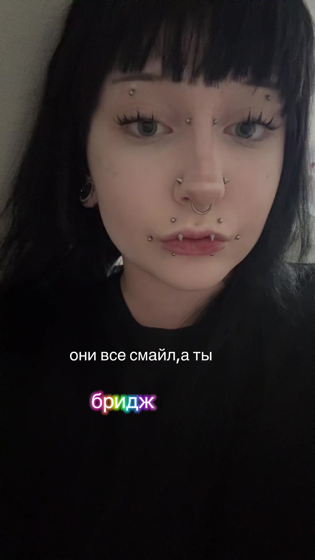 @moonkitten | ПИРСИНГ СПБ