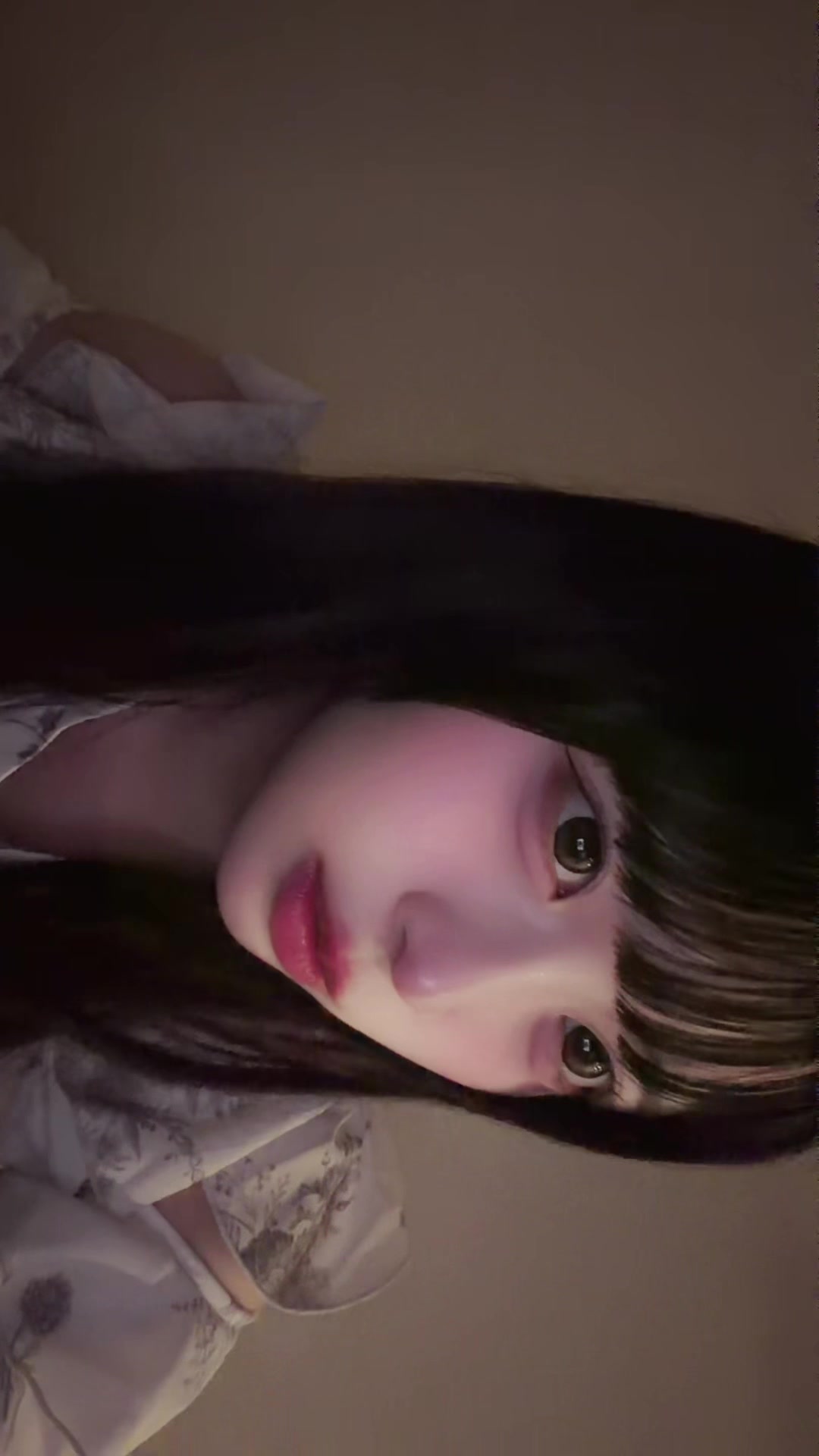 @小熊まむ