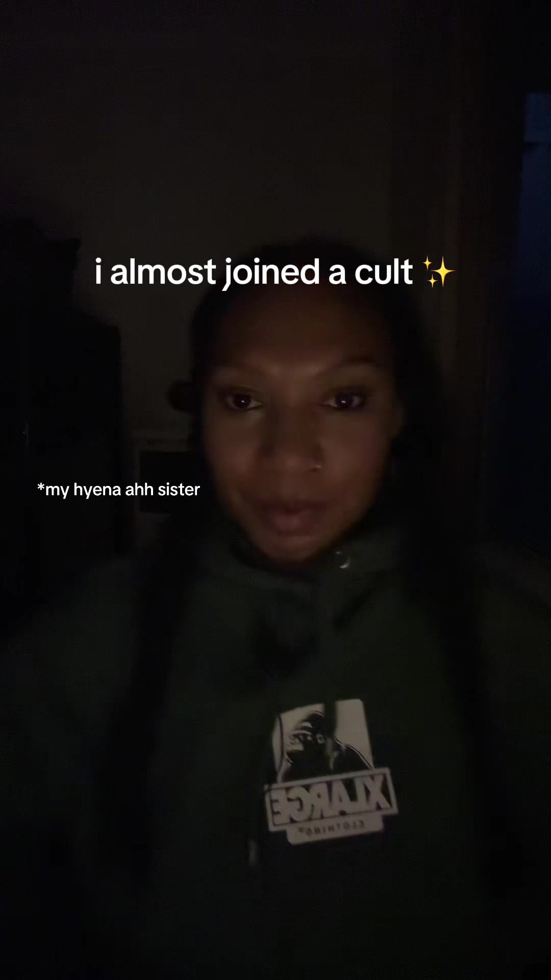 @mila