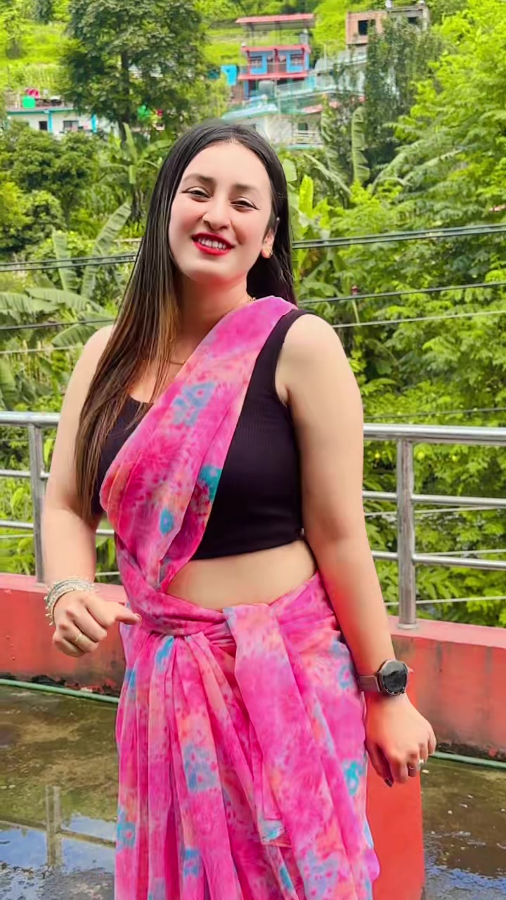 @Sushma🧿