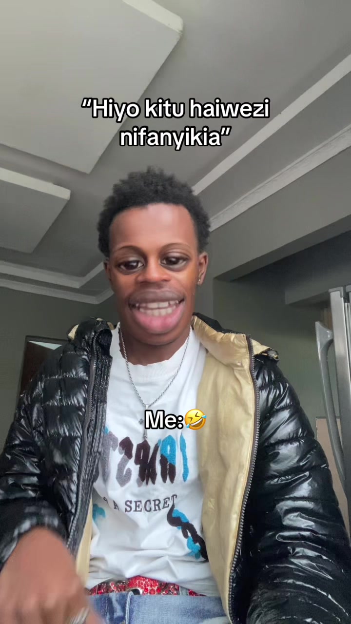 @Ian🦎