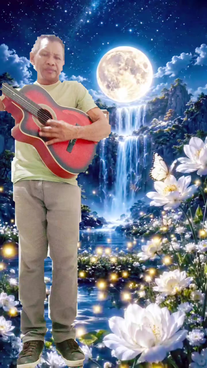 @evermanuelelpoeta
