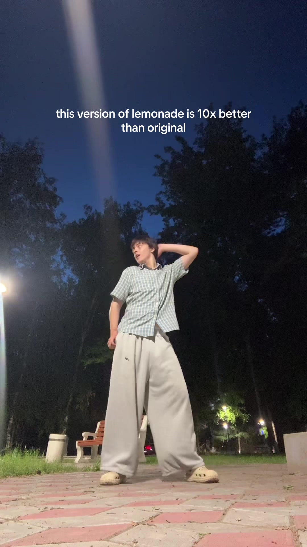 @klfroww