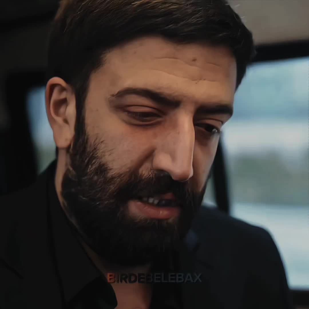 @BIRDEBELEBAX 💸180$🔻