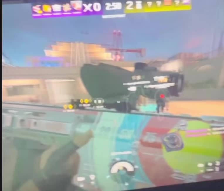 @Slamz.siege❤️