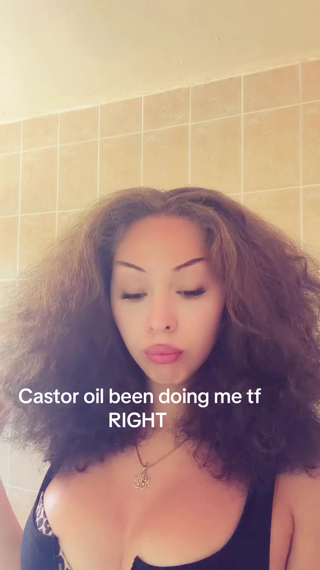 @Cynderella
