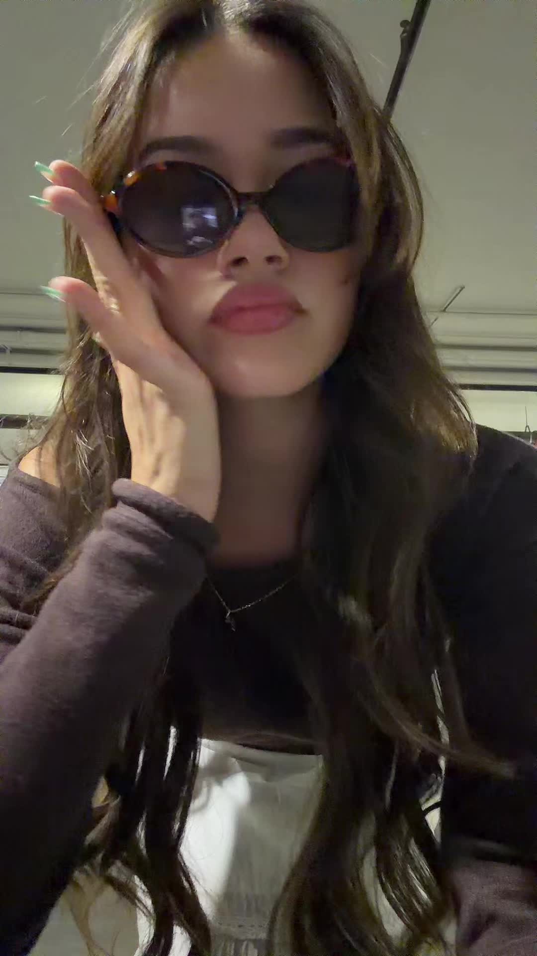 @Spamstephanie