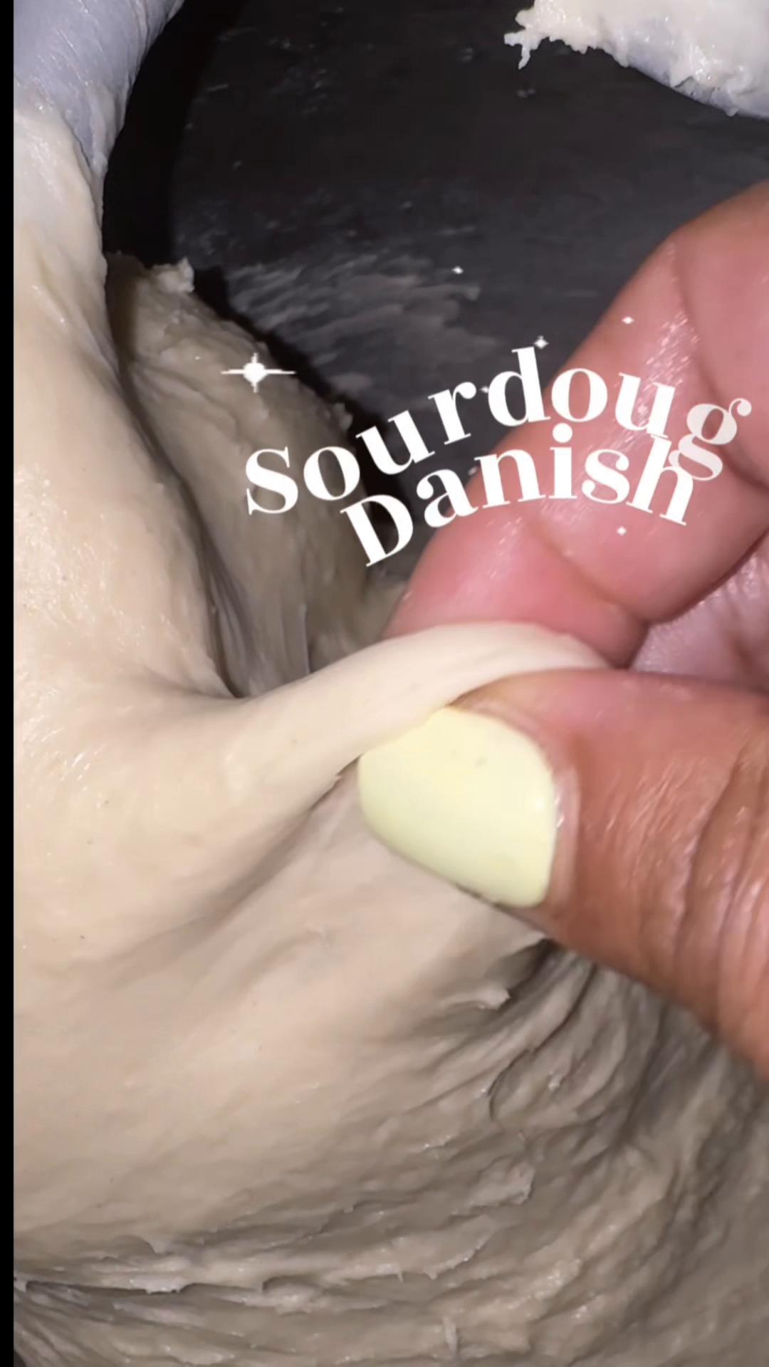@trishbetweenworlds