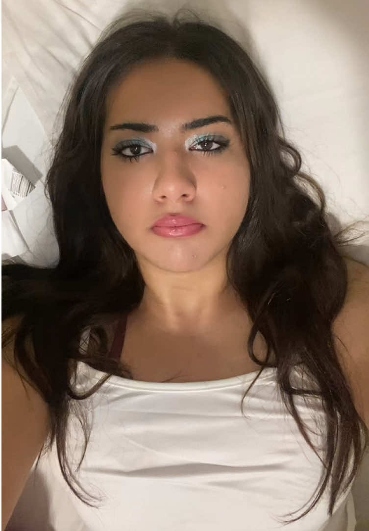 @luvrelic💋