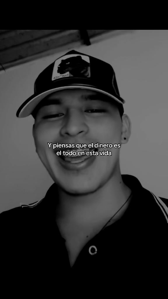 @𝐑𝐎𝐒𝐄𝐑𝐎 🦦