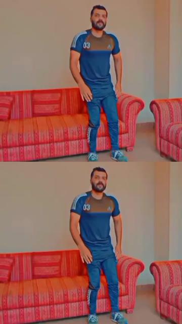 @zeeshan