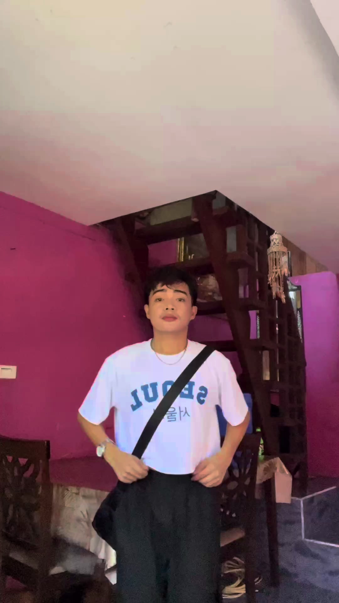 @velferiittt