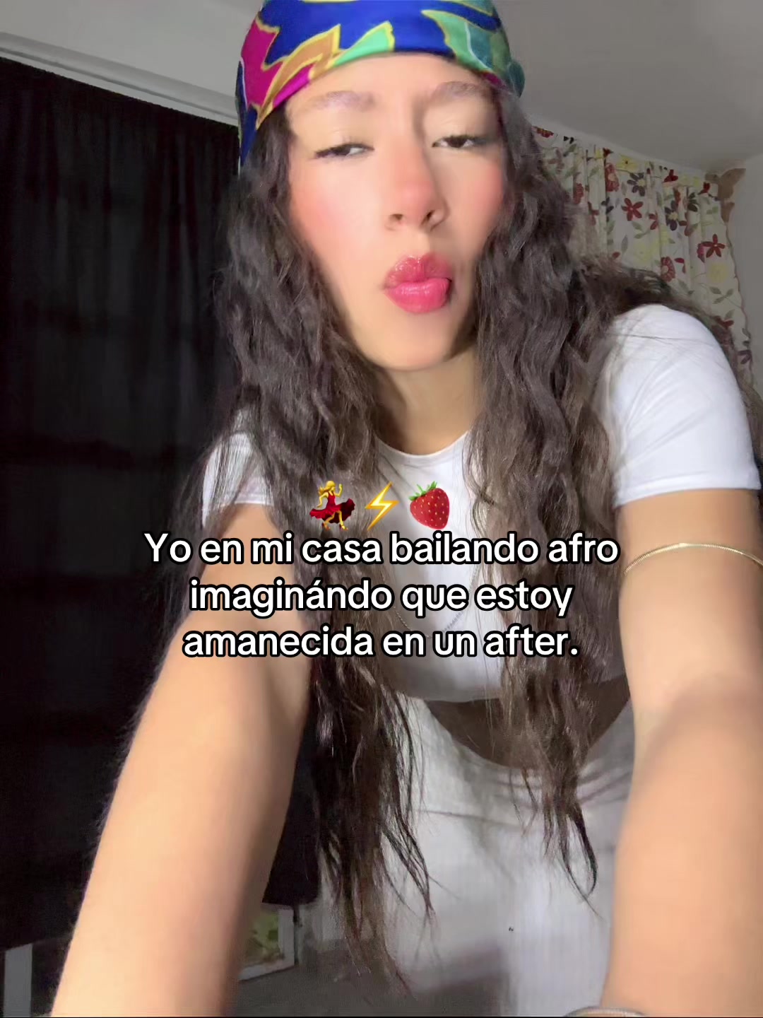 @mayaa_cn3