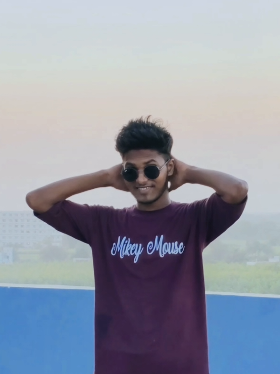 @pramod_razz_05