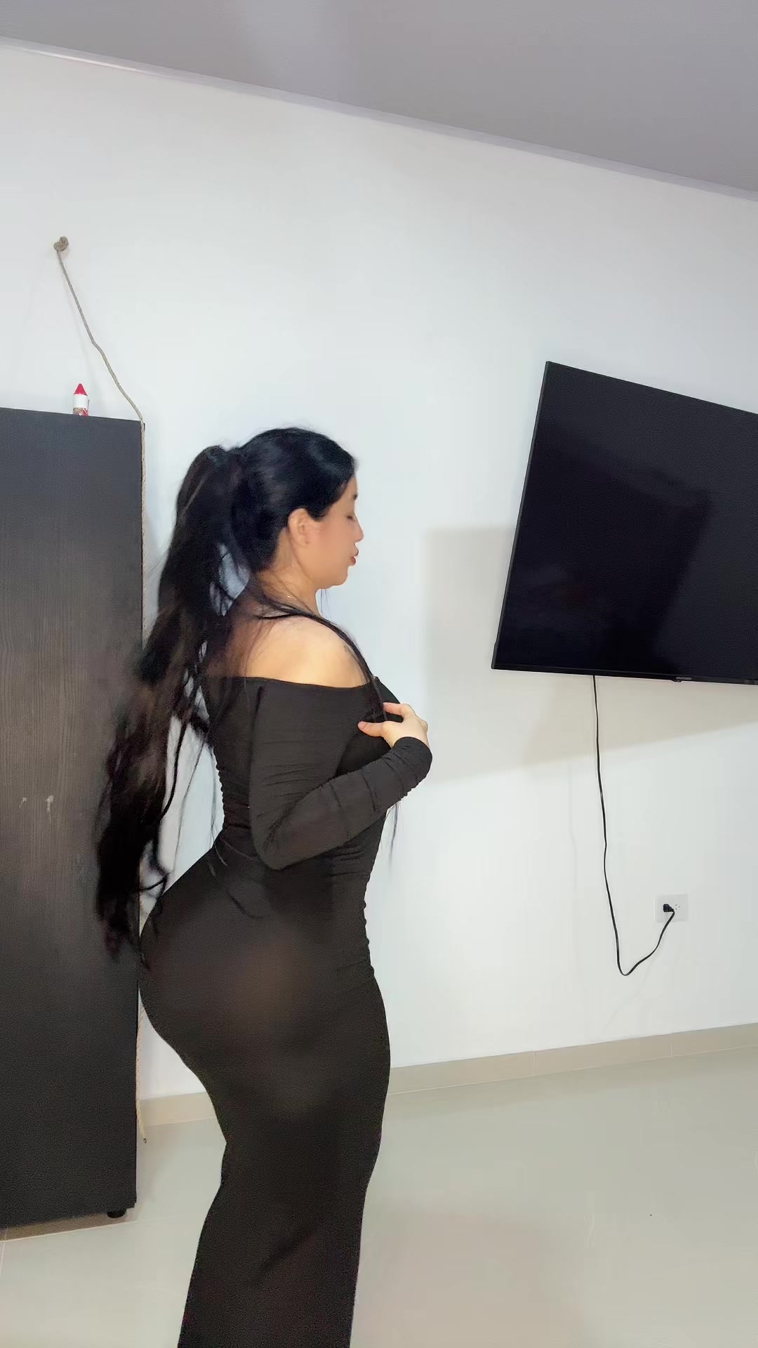 @Chaparritaqlona