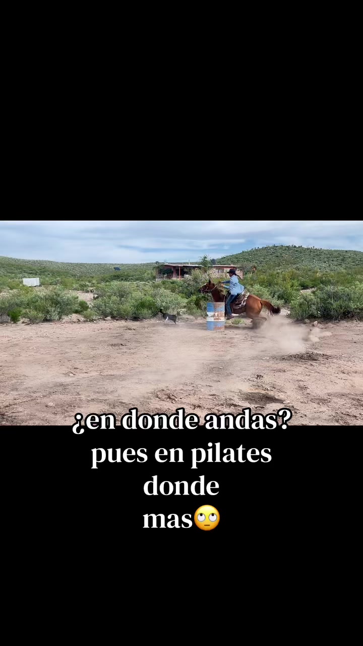 @Sherlin Barrón