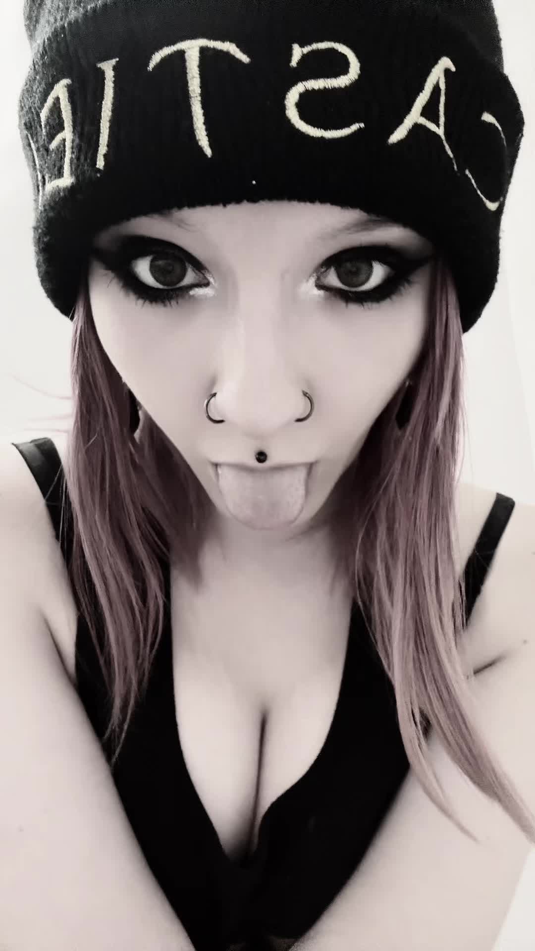 @01113