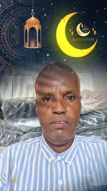 @🅰️𝔹𝔻𝕀ℝ𝔸ℍ𝕄𝔸ℕ ✪ 🇸🇴  ✪