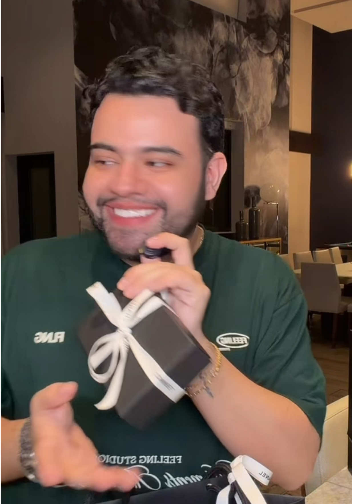@Andres Herrera