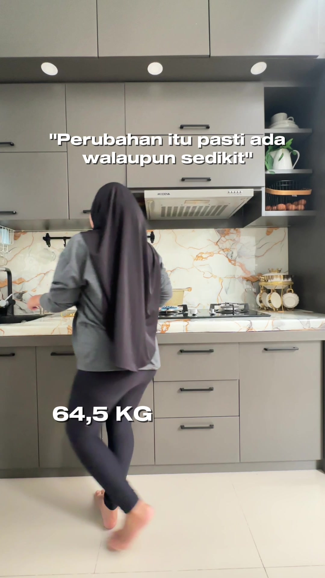 @Febyk Yoan