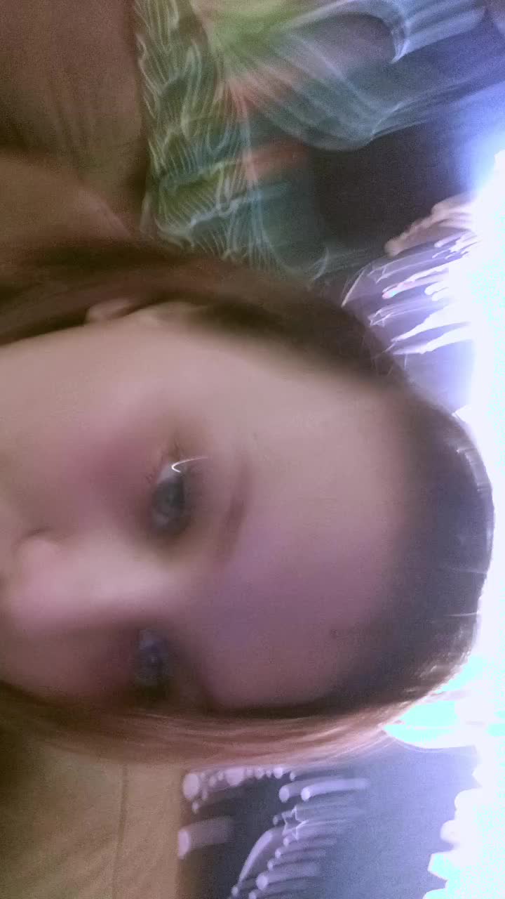 @Rose tarter777