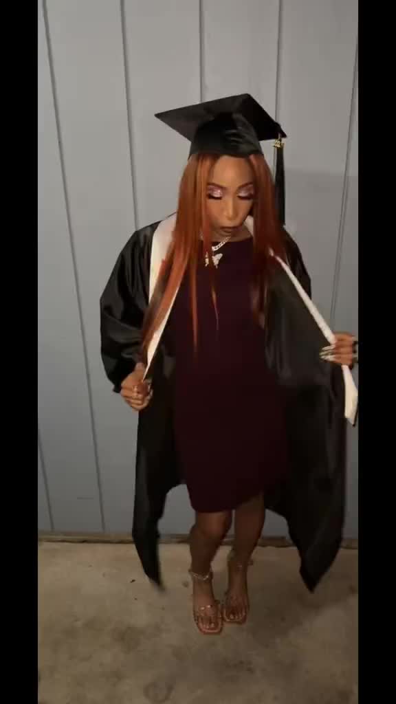 @Iamkittiewifeyduh