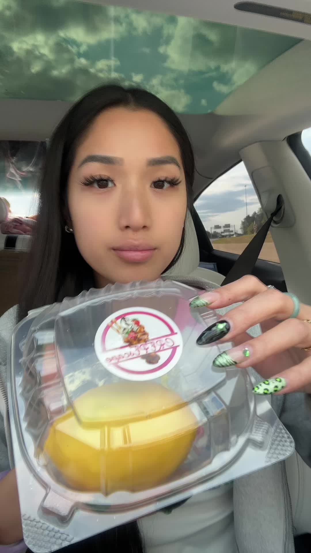 @V
