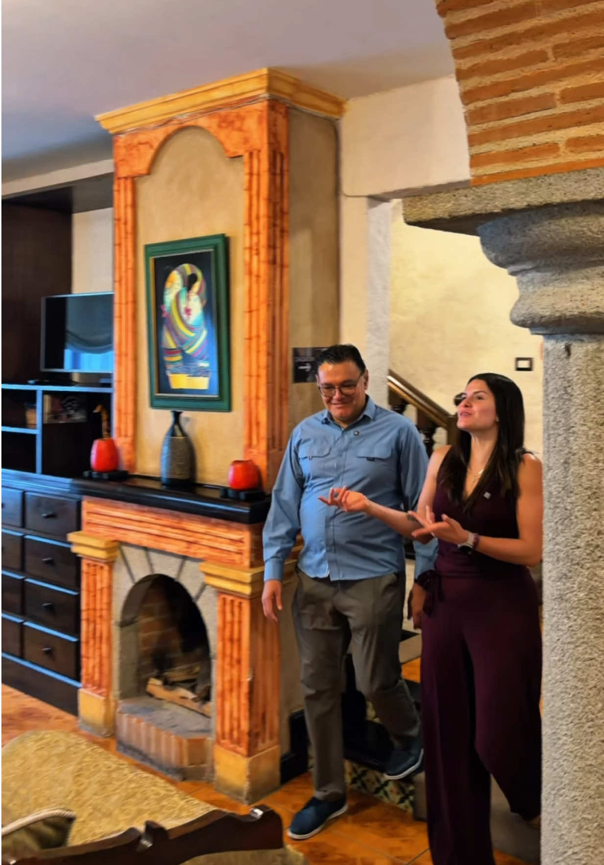 @Top Real Estate Antigua