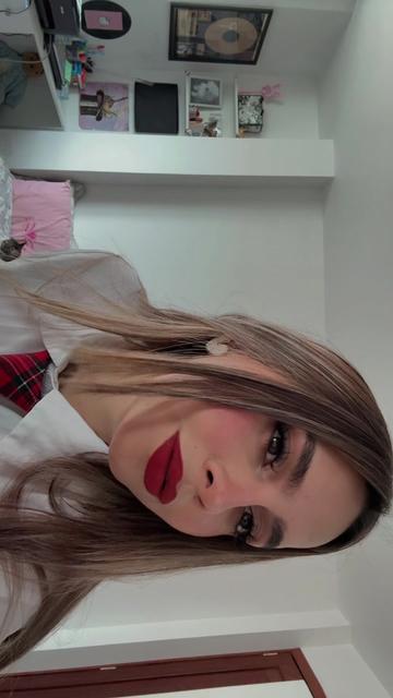 @Tamy