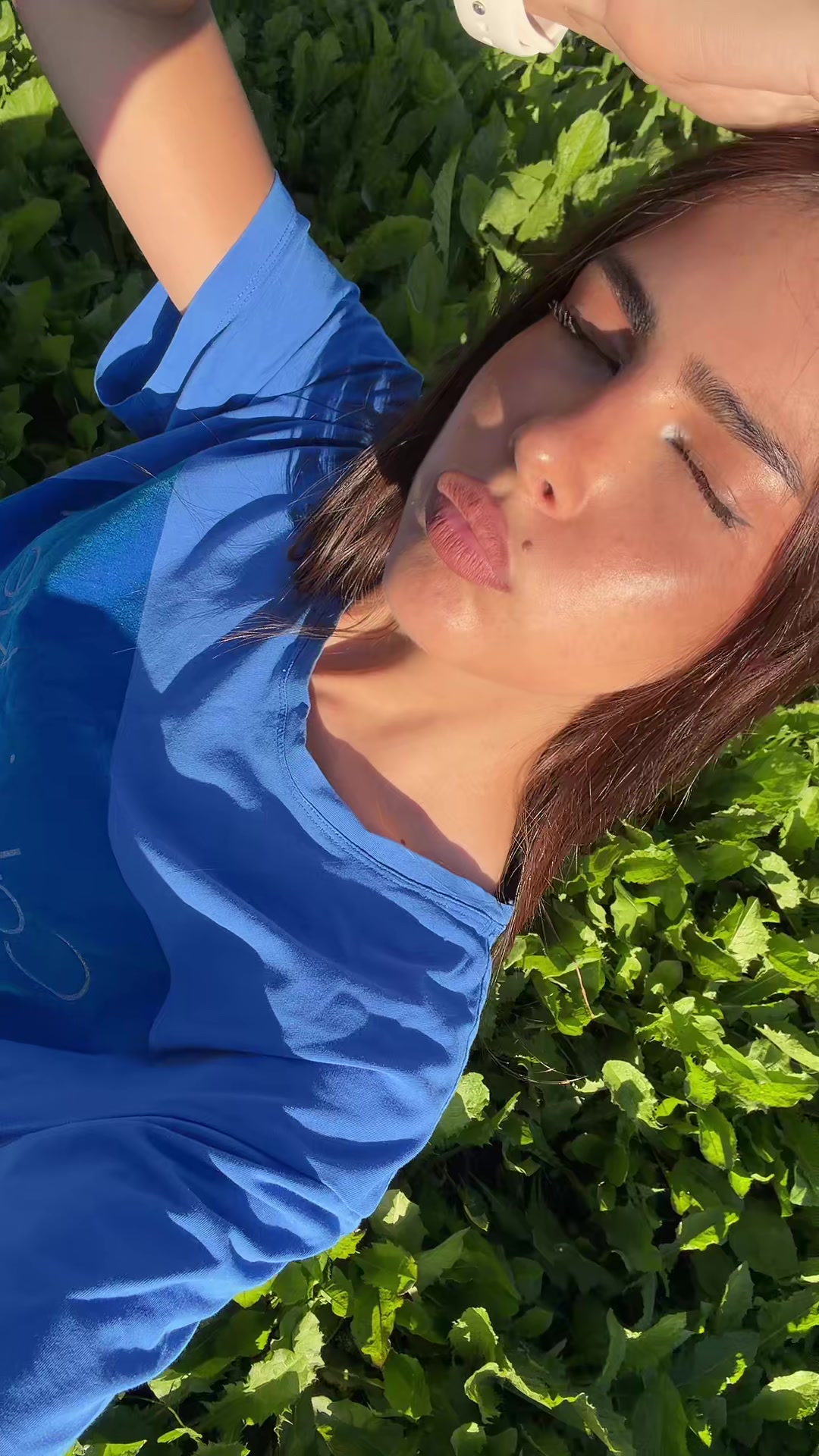 @sonixvsl