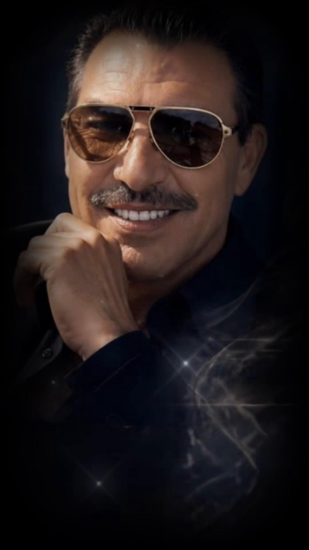 @Arturo Trevi&ntilde;o Cisneros