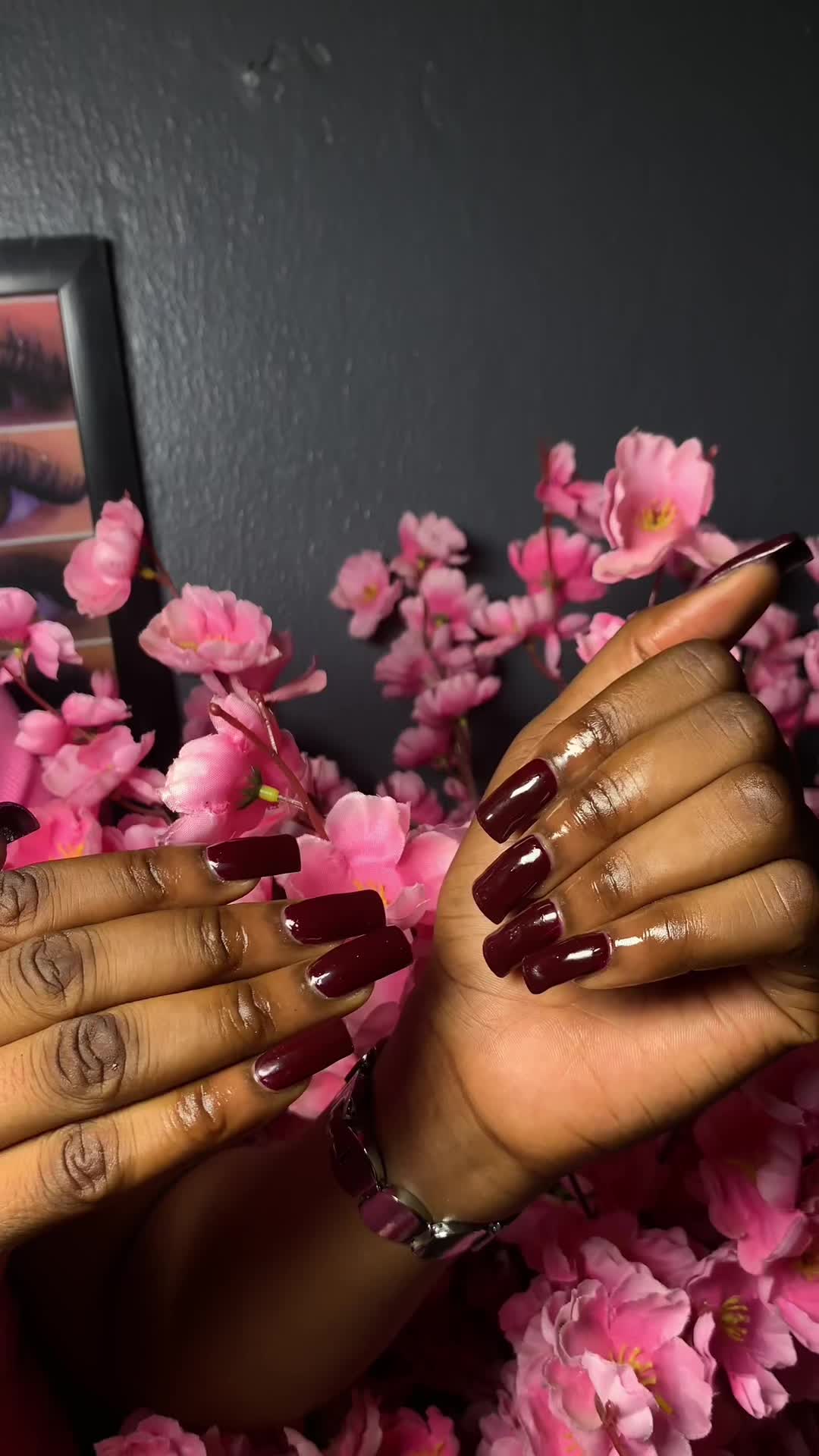 @NAILS | TATTOO ARTIST IN ADO