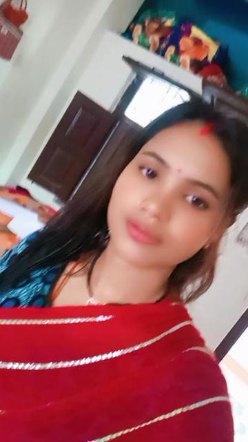 @&hearts;️🥀 Kajal Yadav 🥀&hearts;️