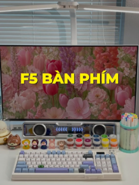 @Sidotech VN