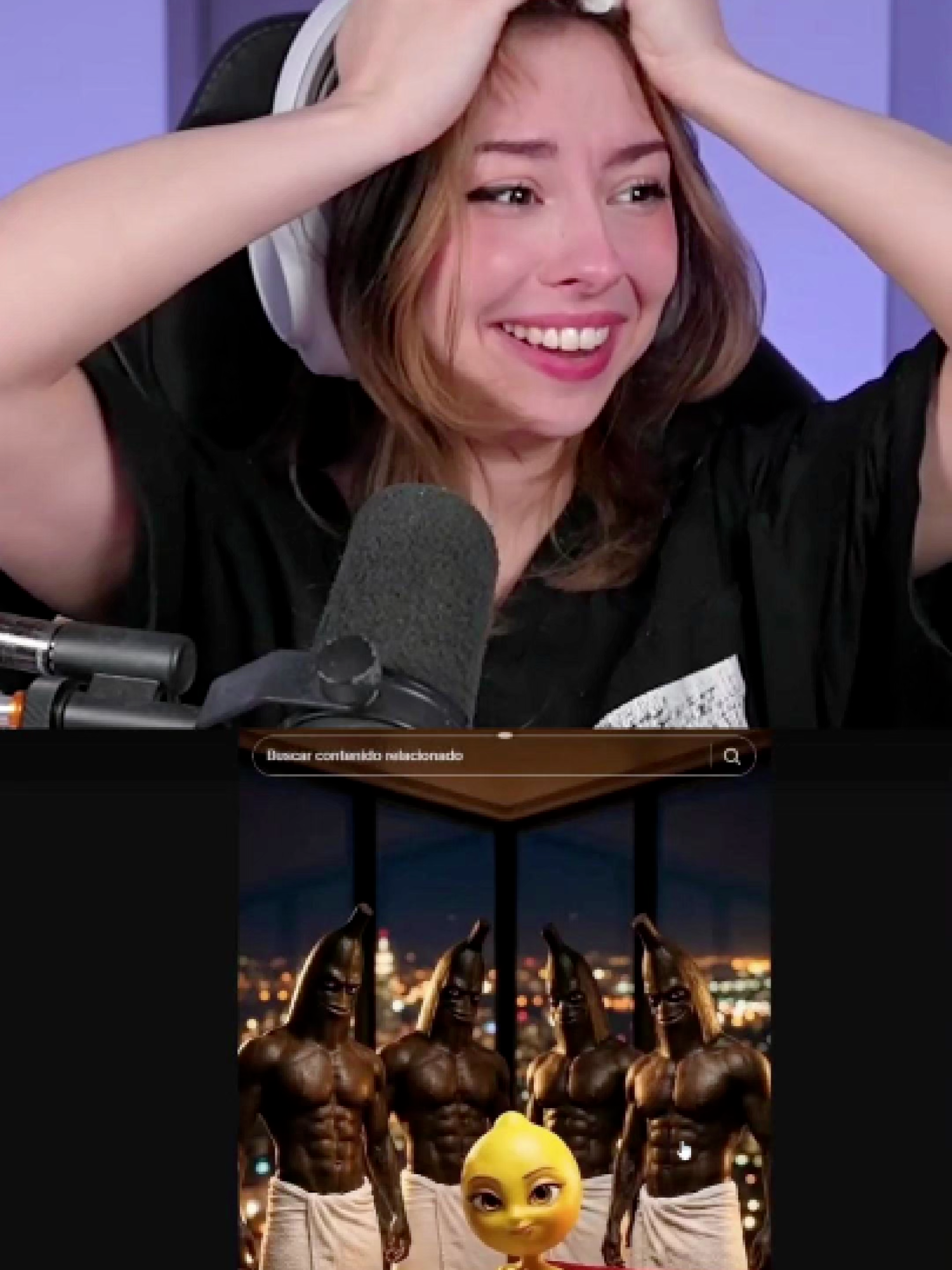 @DarkGhost19