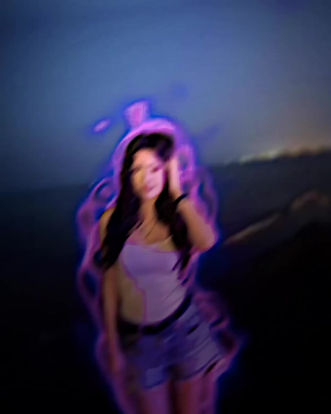 @𝐵𝓊𝓈𝑒✭