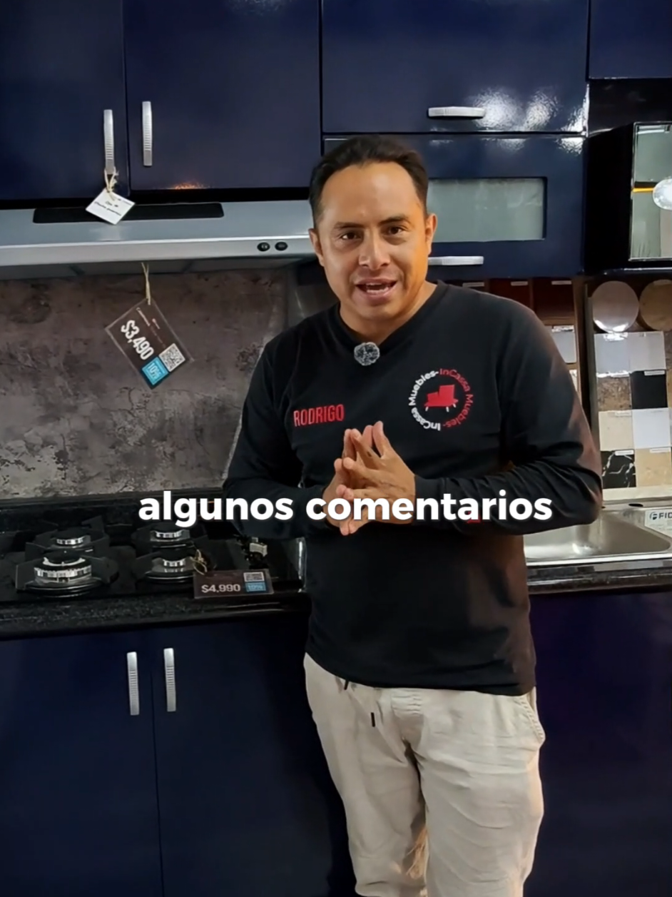 @InCassa Muebles