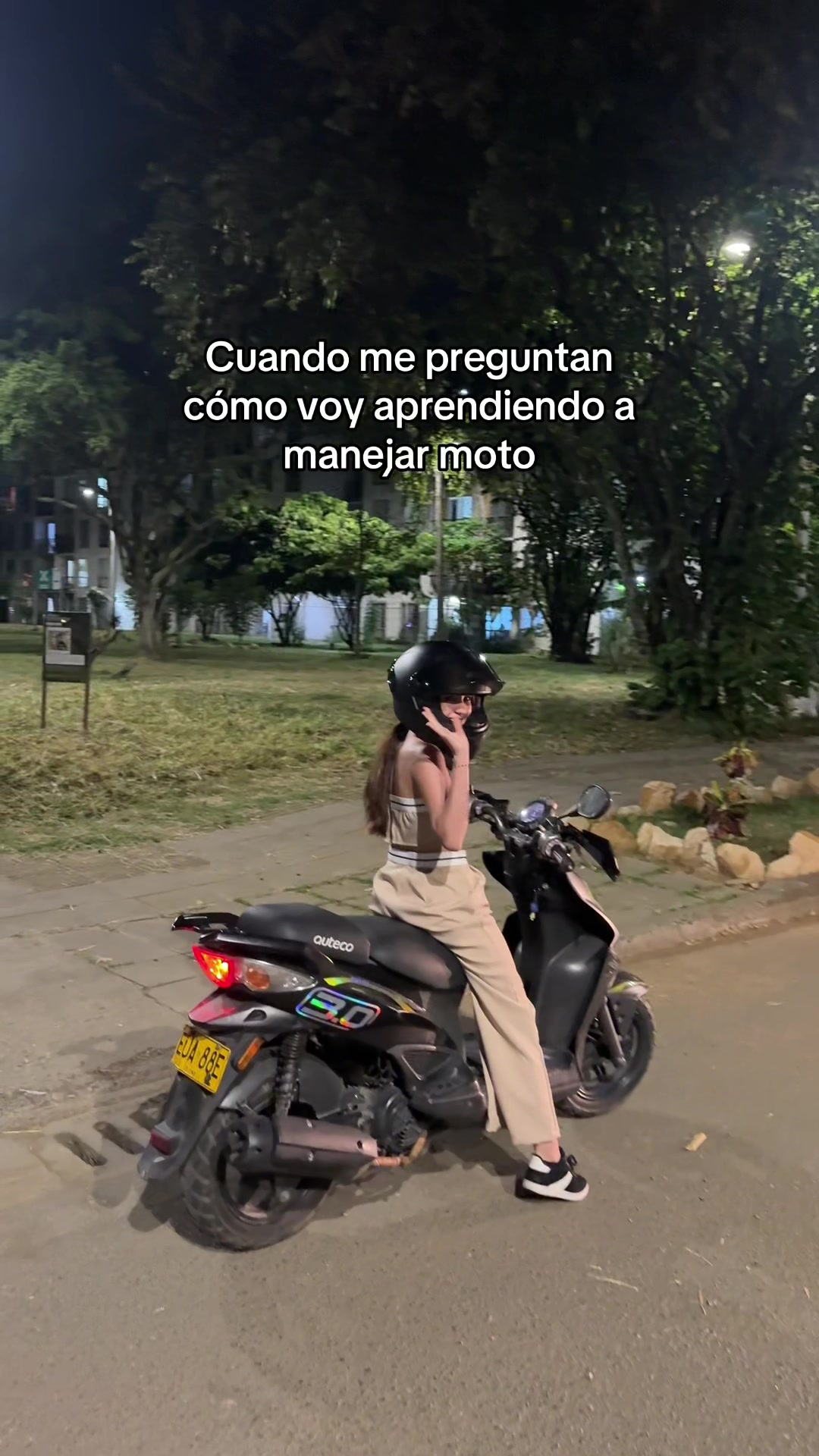 @Sara Jiménez 🩷✨