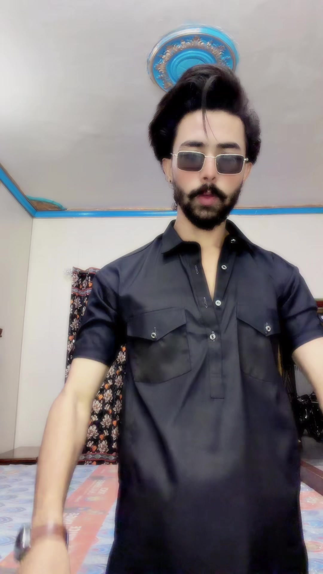 @RJSONU