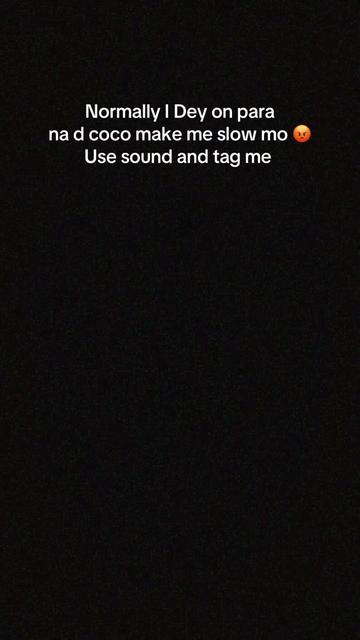 @Euroboy542