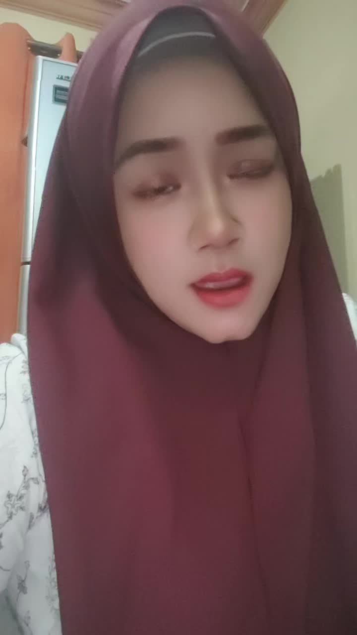 @Dewi SR