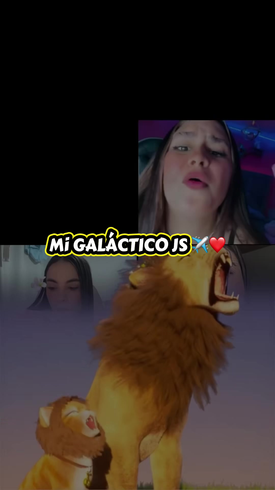 @🐦🔥Marce Glam🐦🔥