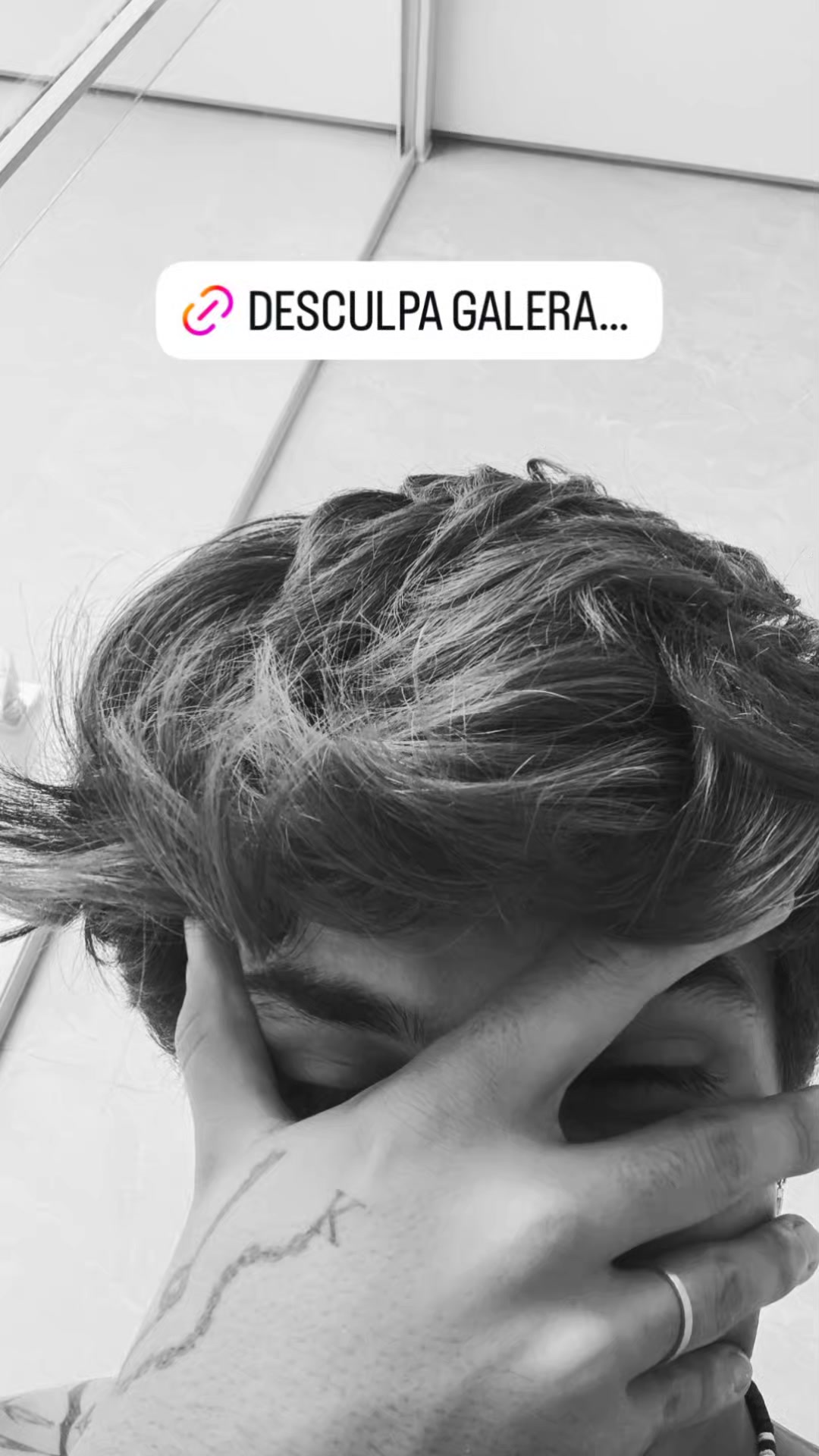 @Anna Bya f&atilde; dos rosa❤️💛🩷💜💚