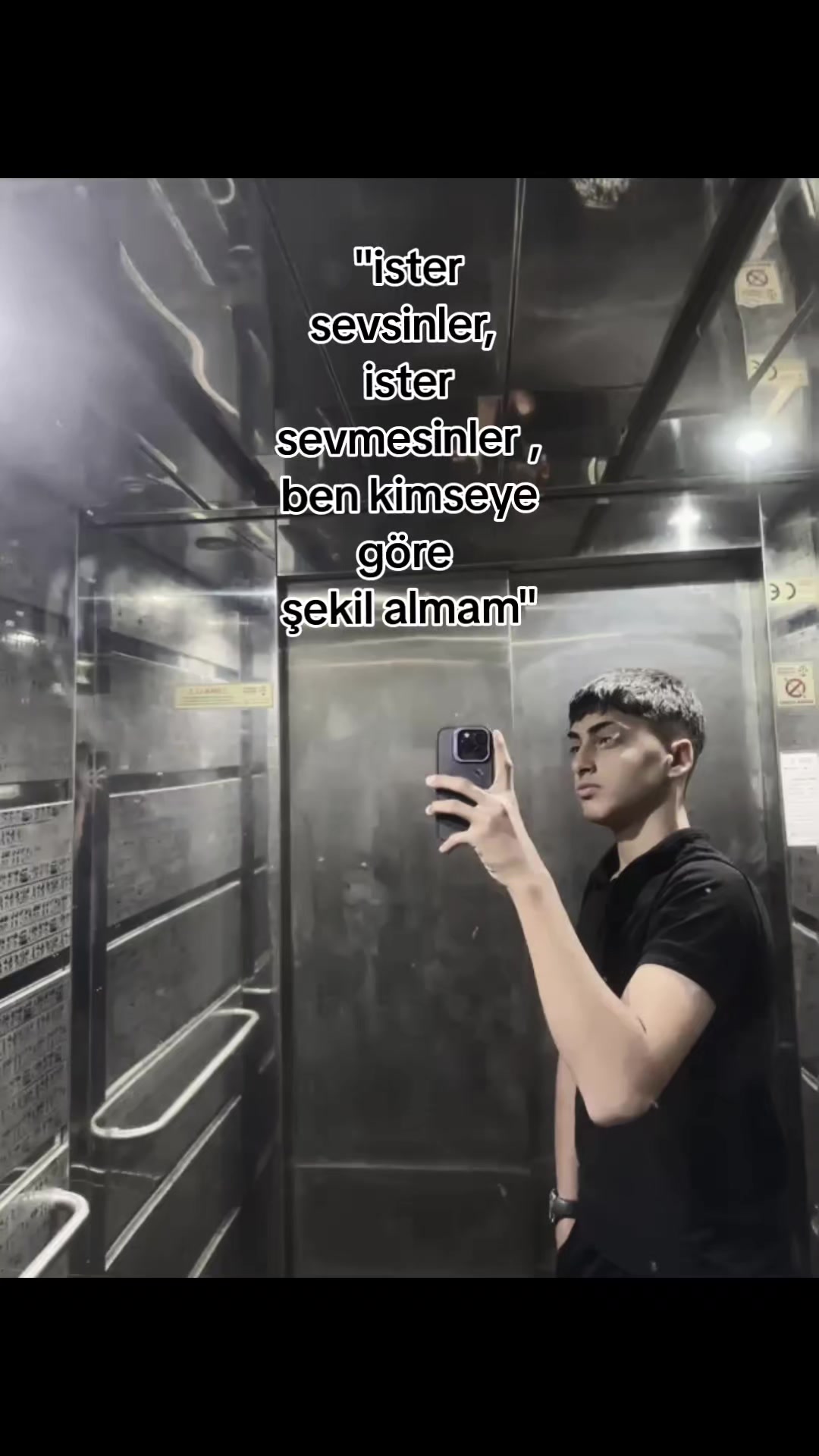 @️yusuff