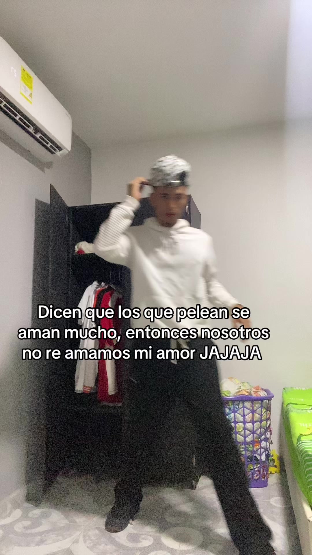 @Brandito
