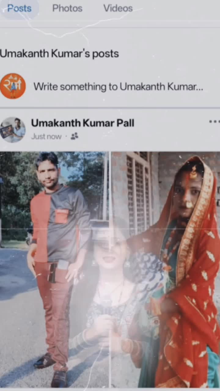 @Umakant